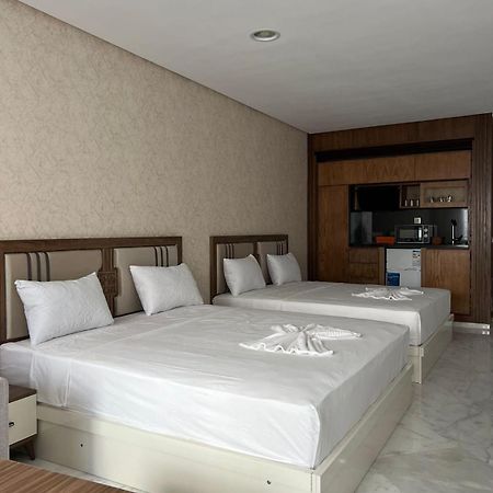 Luxury Apartment Charf Zewnętrze zdjęcie