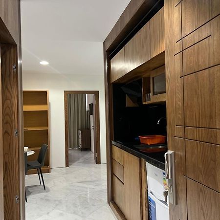 Luxury Apartment Charf Zewnętrze zdjęcie
