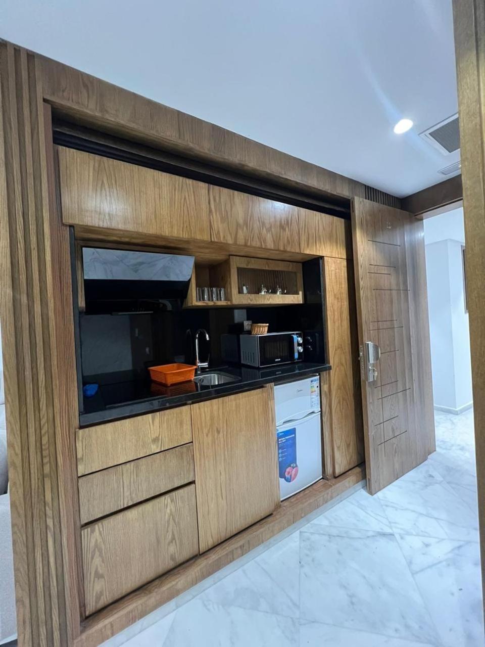 Luxury Apartment Charf Zewnętrze zdjęcie