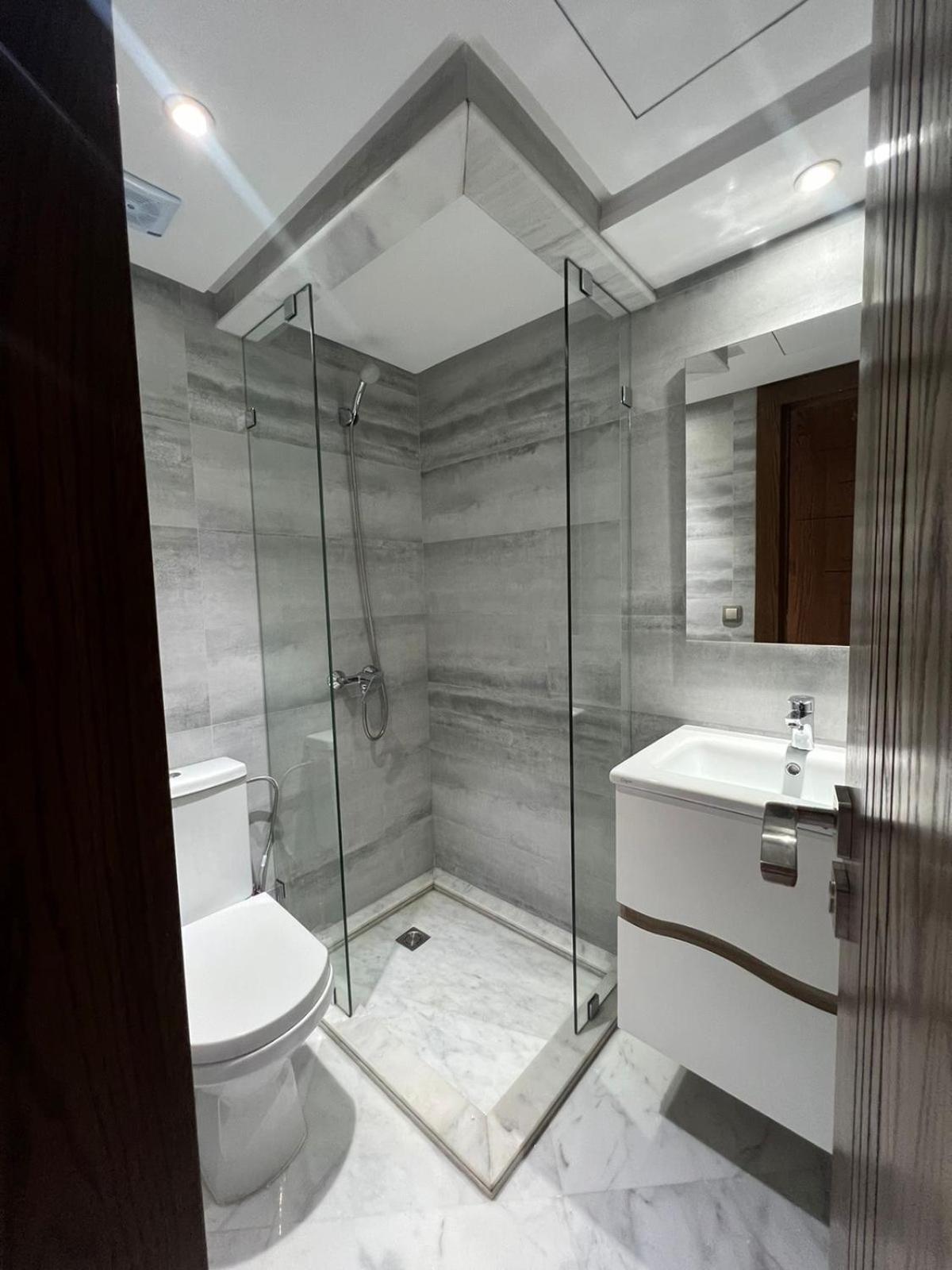 Luxury Apartment Charf Zewnętrze zdjęcie