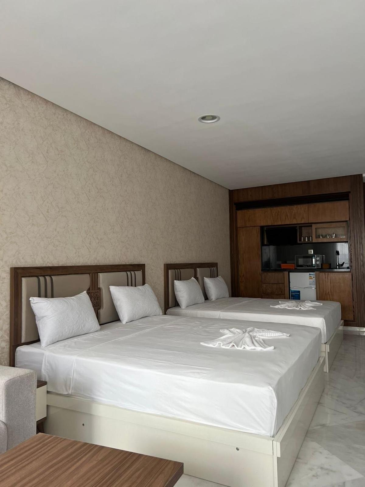 Luxury Apartment Charf Zewnętrze zdjęcie