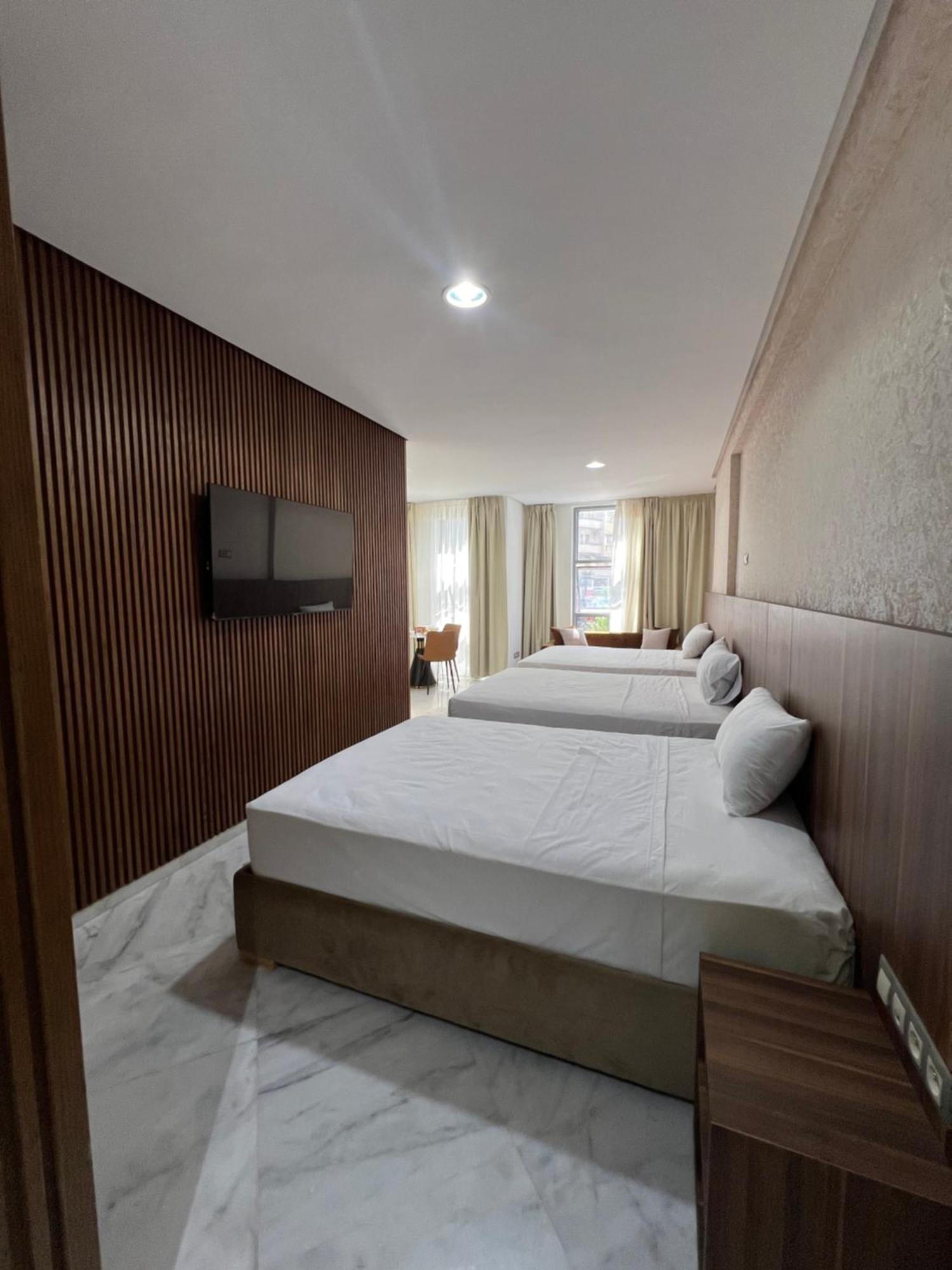 Luxury Apartment Charf Zewnętrze zdjęcie