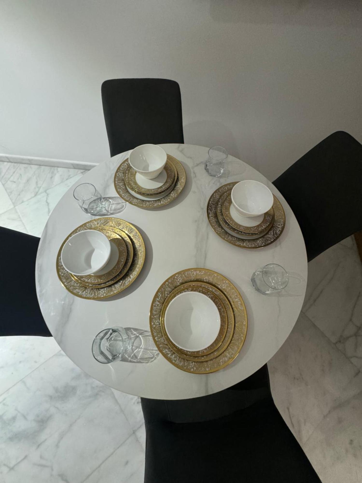 Luxury Apartment Charf Zewnętrze zdjęcie