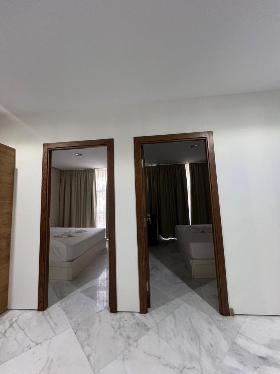 Luxury Apartment Charf Zewnętrze zdjęcie