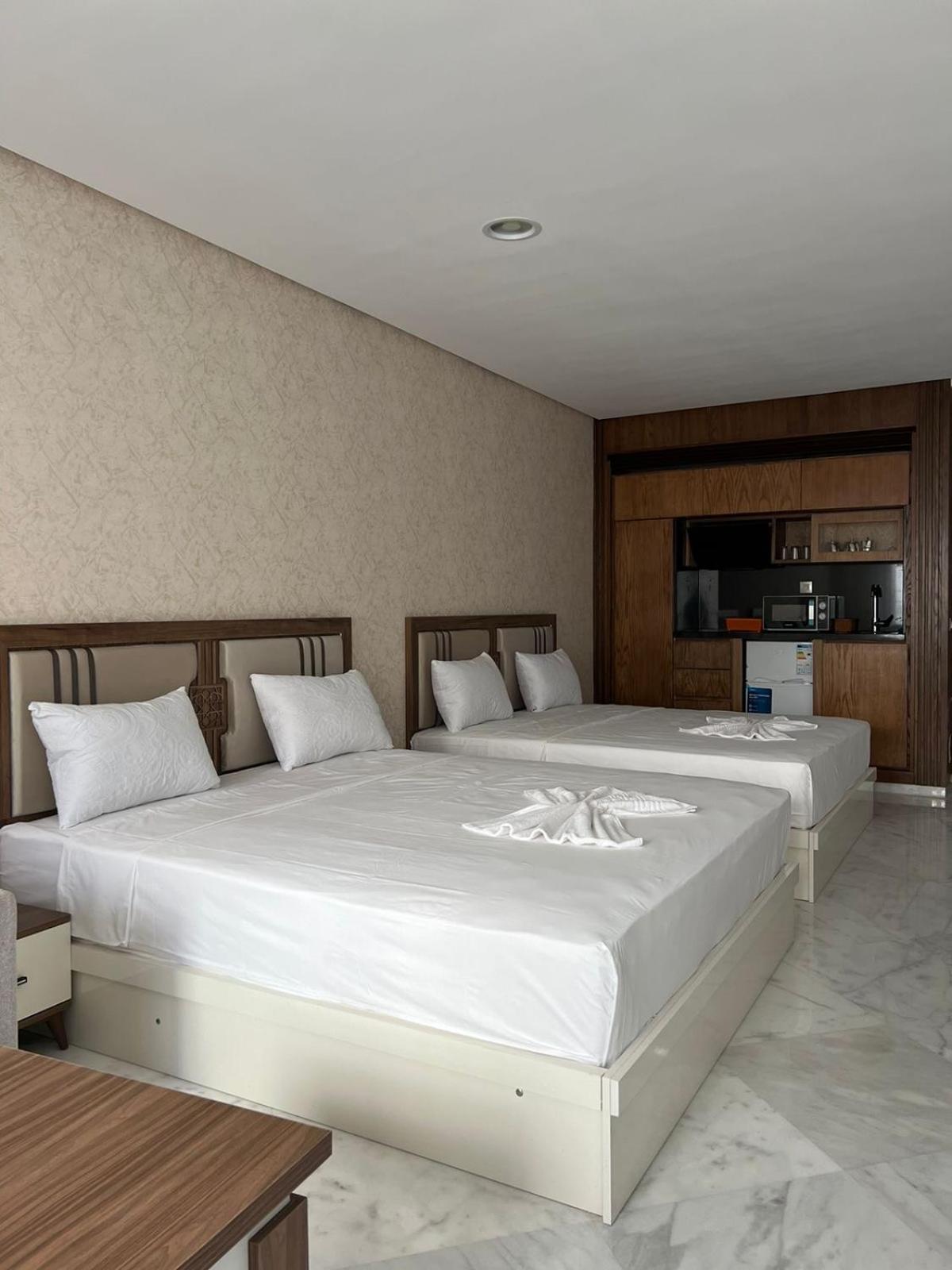 Luxury Apartment Charf Zewnętrze zdjęcie