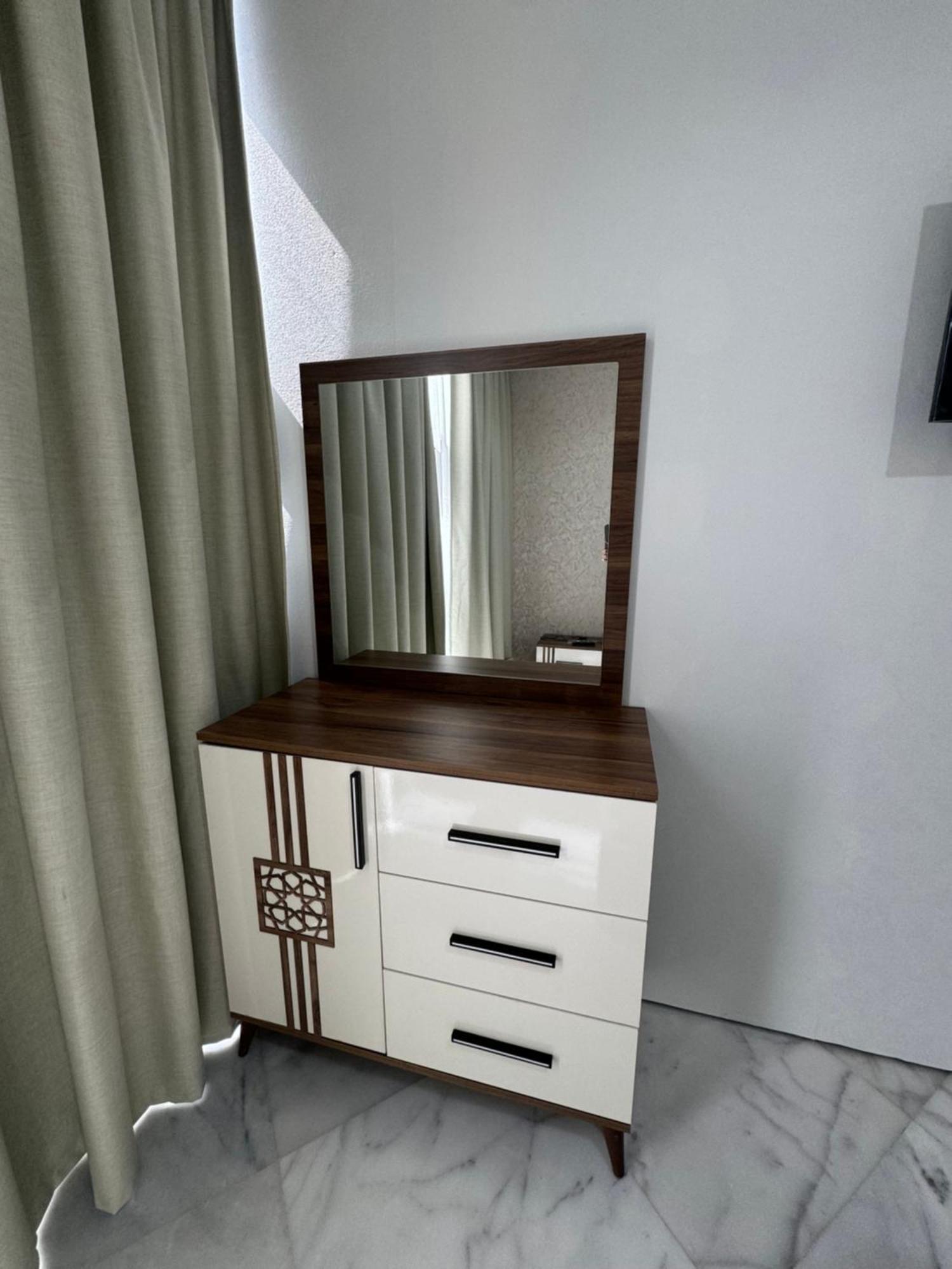 Luxury Apartment Charf Zewnętrze zdjęcie